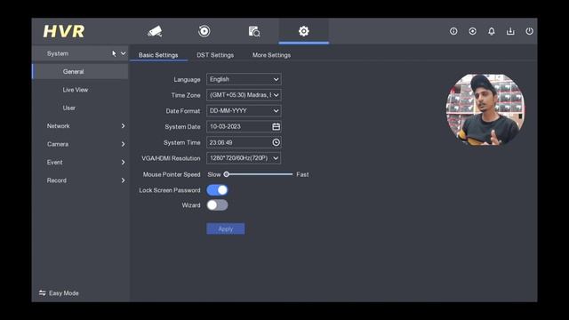 how to Fix Encryption key in Hik-connect Application | hikconnect application fix encryption key смотреть онлайн
