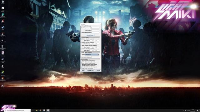 Final Fantasy X | SAVE EDITOR [ FFXED ] GUIDA ITA смотреть онлайн
