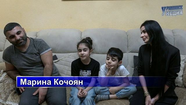 День матери 28 11 2021 смотреть онлайн
