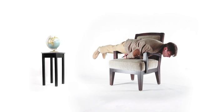 The End Of The World | Don't Be Dumb смотреть онлайн