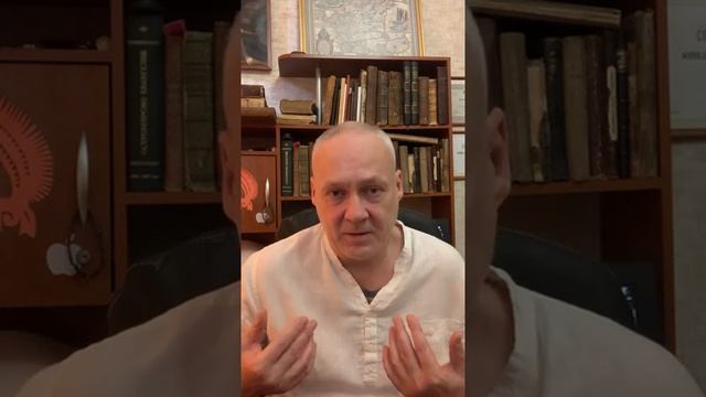 Советы и рецепты "Гайморит" смотреть онлайн