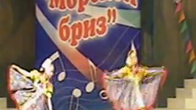 танец матрёшек смотреть онлайн