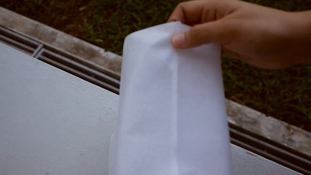 Synology DS220J Unboxing смотреть онлайн