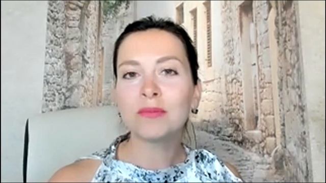 Новые люди 093. Эффективные решения. Ольга Вержбицкая и Олег Брагинский смотреть онлайн