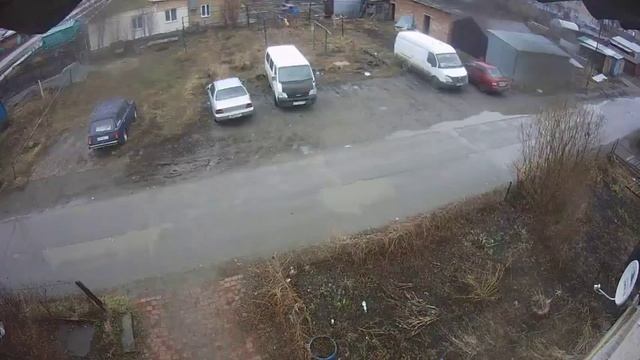 Есаулка Online смотреть онлайн