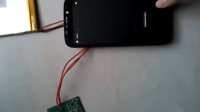 Android 4.0 runs on dual-core A9@1.2GHz ARM processor смотреть онлайн