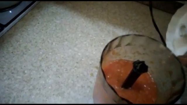 Мама готовит свой ФИРМЕНЫЙ БОРЩ#маминырецепты #Борщ#викадачарецептыинетолько#рецептыбыстроипросто смотреть онлайн