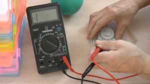 Проверка пресостата газового котла Viessmann Vitopend-100W