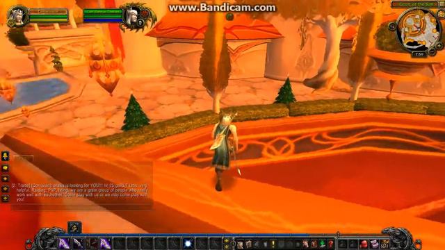 Wow 64 2012 12 30 09 57 39 926 смотреть онлайн