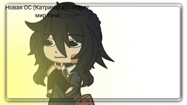 •|Помогите...Т^Т|••|Я хочу жииить|• Удачи всем, кто сдаёт ЭГЗАМЕНЫ. смотреть онлайн
