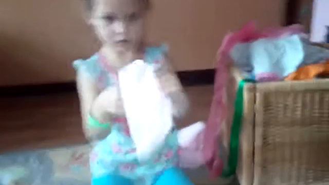 Девочка мама смотреть онлайн