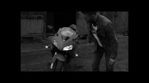 Honda CBR 600 RR - Первый спортбайк для новичка. Какой лучше выбрать? Характеристики вес разгон