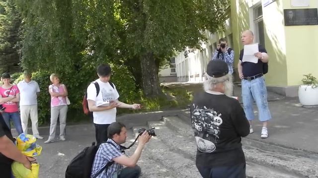 Читающий Сыктывкар. Колегов. смотреть онлайн
