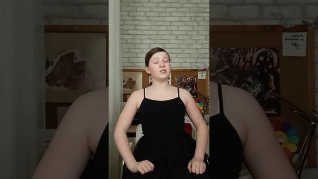 Какие бывают виды спорта на лошадях? ?Лови ответ! ?#КОНО_vlog смотреть онлайн