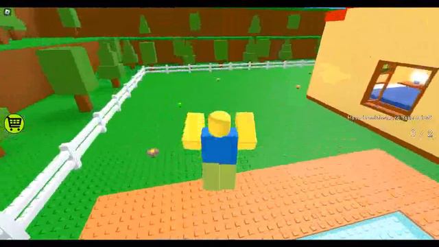 играем в нужно больше тепла (1 часть) смотреть онлайн