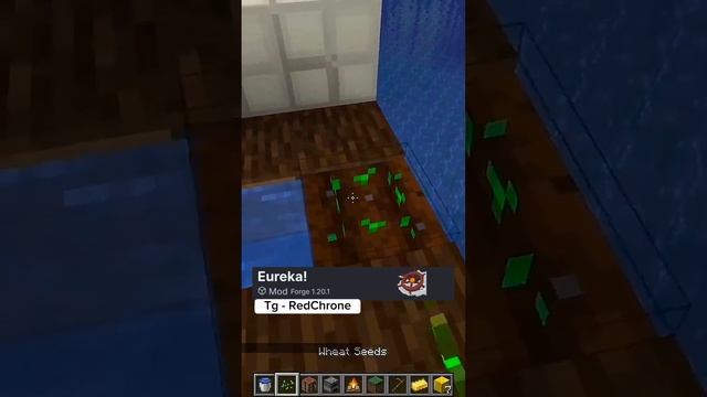 Лучшие моды для Майнкрафта #100 | Tg - RedChrone #модымайнкрафт #майнкрафтмоды #майнкрафт #minecraf