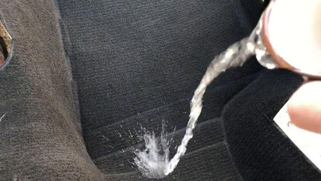 Ковёр салона чёрный нива 3 двери с шумкой смотреть онлайн