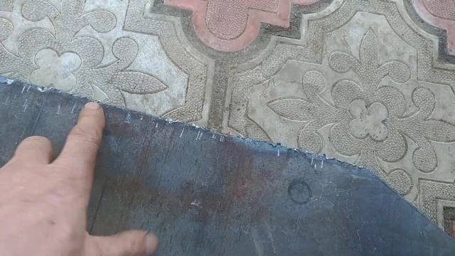 Мини погрузчик смотреть онлайн