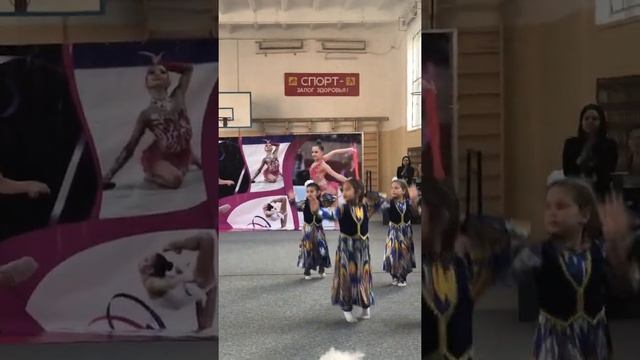 Нозли гулим смотреть онлайн