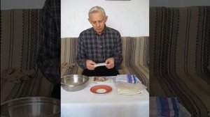 Как ставить горчичники Alexander Zakurdaev