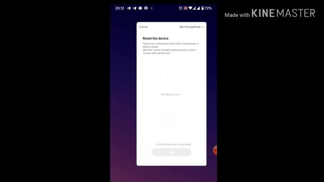 Smart Home Malaysia #12 - TUYA Universal IR Remote смотреть онлайн