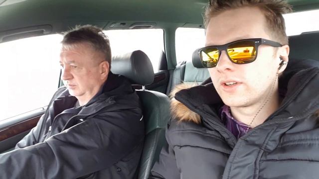 Балашов не нравится людям смотреть онлайн