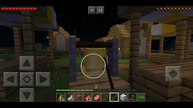 Ding dong ding dong | My jitter clicking skillz смотреть онлайн
