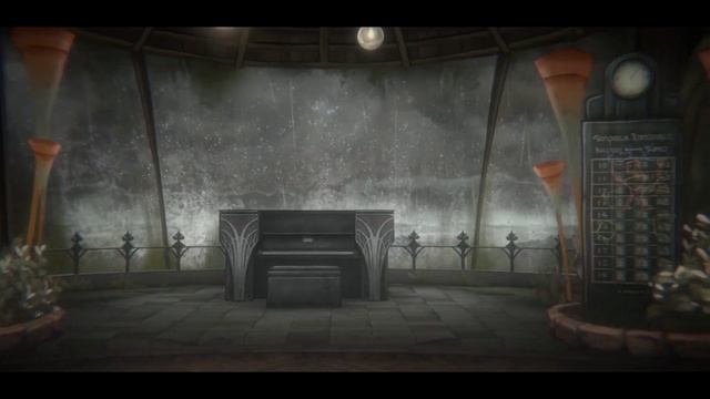 Every Cutscene in Chapter 2 [Deemo II] смотреть онлайн