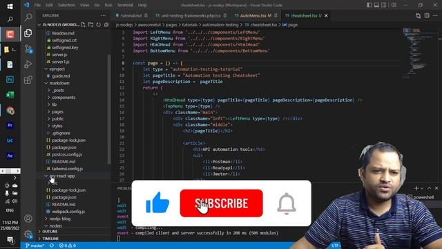 How to collapse all folders in VSCode explorer смотреть онлайн