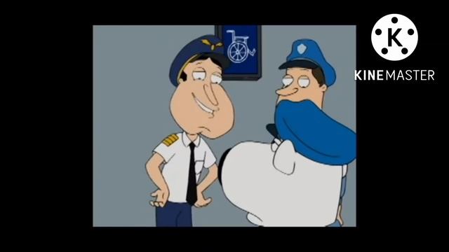 Dream Minecraft Real Face Reveal (REAL!!) смотреть онлайн