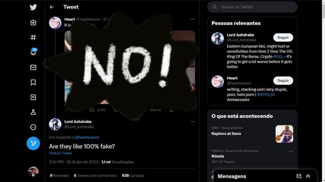 Acabou a MAMATA do OnlyFans - IA TOMANDO O LUGAR DAS GAROTAS смотреть онлайн