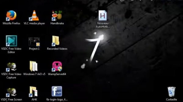 autohotkey  pause|turn off script
