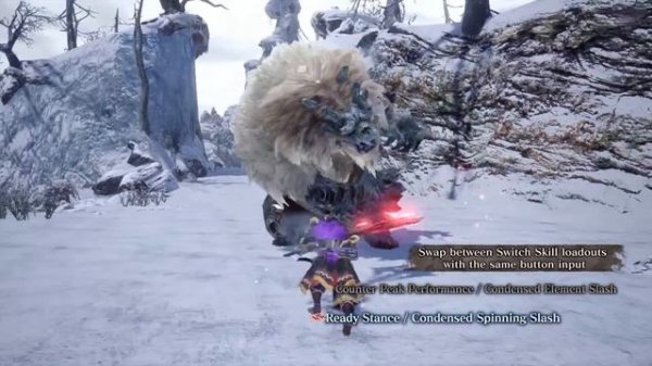 The Ultimate Weapon Tier List - Monster Hunter Rise Best Weapons To Use