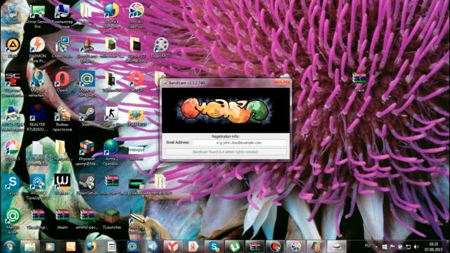 Кряк для bandicam смотреть онлайн