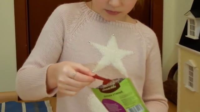 ЧТО НУЖНО ДЛЯ ЩЕНКА ЧИХУАХУА смотреть онлайн