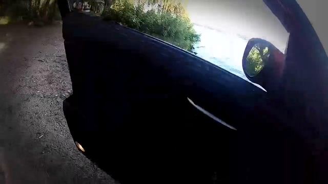 Обзор 1000km пробег после свапа. Первая поломка. смотреть онлайн