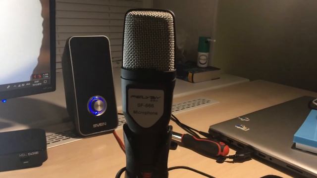 Дешевый набор геймера (((((ВСЕ ЗА 1500! смотреть онлайн