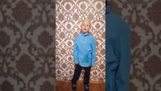 289.* Баткаев Раниль, Мажит Гафури «Балалар и китап» смотреть онлайн