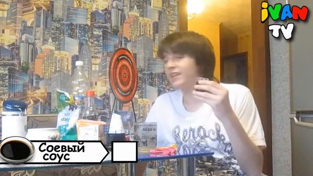 ВЫПЕЙ ТО, ЧТО ВЫПАЛО НА ДАРТСЕ, ЧТОБЫ ВЫИГРАТЬ! (Drink Darts Challenge) смотреть онлайн