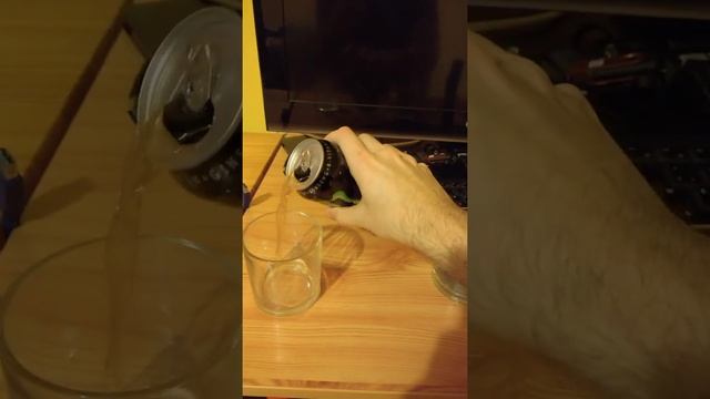 Fun with UV - 2 смотреть онлайн