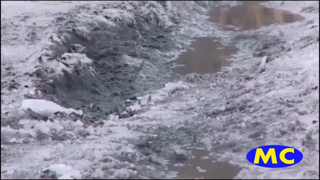 ПРИКОЛЫ 2017 Апрель #124 ржака до слез угар прикол - ПРИКОЛЮХА смотреть онлайн