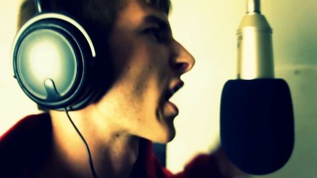 BiFsong Castel - PROMO GriZZly REC смотреть онлайн