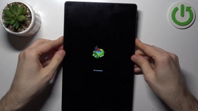 How to Remove Screen Lock on Chuwi HiPad Max - Hard Reset смотреть онлайн