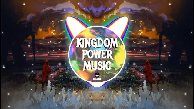 MIA - Bad Girls (Bobby Puma Remix) [No Copyright Music]