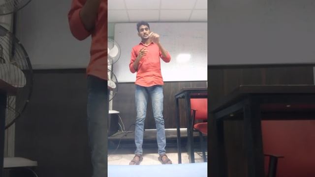 Thread Schedular and Deamon Thread in Java смотреть онлайн