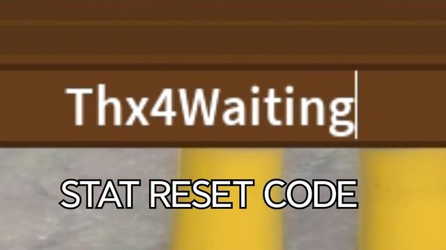 ?ALL 8 WORKING CODES for KING LEGACY?Update 4.66? Gems?Codes for King Legacy Roblox in May 2023? смотреть онлайн