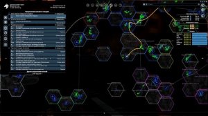 X4 foundations - самая быстрая прокачка пилотов.