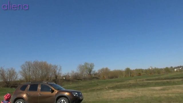 Первое мая ?/чудаки со змеями смотреть онлайн