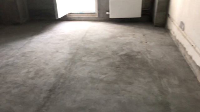 Квартира 43,4 кв м Голубое Первый Зеленоградский Обзор без отделки смотреть онлайн