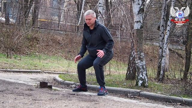 #ниднябезспорта : #кикбоксинг смотреть онлайн